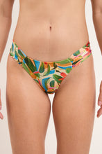 Laden Sie das Bild in den Galerie-Viewer, Gallery: Rio De Sol Unterteil Bottom Tropical Baobi