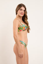 Laden Sie das Bild in den Galerie-Viewer, Image 03: Rio De Sol Unterteil Bottom Tropical Baobi