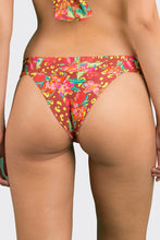 Laden Sie das Bild in den Galerie-Viewer, Image 07: Rio De Sol Unterteil Bottom Tropics Essential-Cos