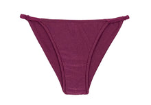 Laden Sie das Bild in den Galerie-Viewer, Product Front: Rio De Sol Unterteil Bottom Viena Cheeky-Fixa