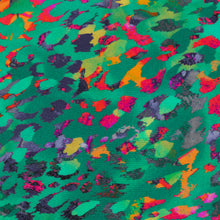 Laden Sie das Bild in den Galerie-Viewer, Image 06: Rio De Sol Unterteil Bottom Wilds Cheeky-Tie