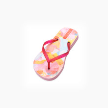 Laden Sie das Bild in den Galerie-Viewer, Image 05: Rio De Sol Flip-Flop Cloud Slim
