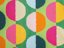 Laden Sie das Bild in den Galerie-Viewer, Image 06: Rio De Sol Badeanzug Garden-City Hype