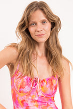 Laden Sie das Bild in den Galerie-Viewer, Image 11: Rio De Sol Badeanzug Joyful Julia