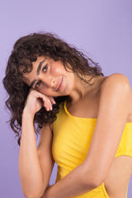 Laden Sie das Bild in den Galerie-Viewer, Image 09: Rio De Sol Badeanzug Malibu-Yellow Maeve