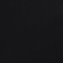 Laden Sie das Bild in den Galerie-Viewer, Image 05: Rio De Sol Badeanzug Nero Bella