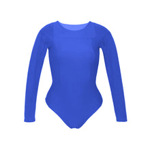 Laden Sie das Bild in den Galerie-Viewer, Product Front: Rio De Sol Badeanzug Pacifica Surf