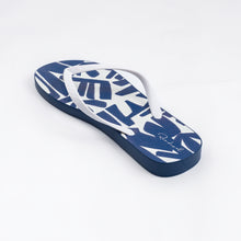 Laden Sie das Bild in den Galerie-Viewer, Image 04: Rio De Sol Flip-Flop Pottery Slim