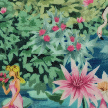 Laden Sie das Bild in den Galerie-Viewer, Image 05: Rio De Sol Set Set Amazonia Bandeau-Reto Fio-Tie