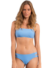 Laden Sie das Bild in den Galerie-Viewer, Gallery: Rio De Sol Set Set Baltico Bandeau-Reto Madrid