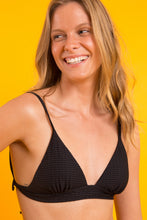 Laden Sie das Bild in den Galerie-Viewer, Image 09: Rio De Sol Set Set Bora-Black Tri-Cos Cheeky-Fixa