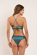 Laden Sie das Bild in den Galerie-Viewer, Image 07: Rio De Sol Set Set Brisa Camille Madrid