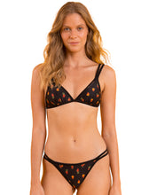 Laden Sie das Bild in den Galerie-Viewer, Gallery: Rio De Sol Set Set Cashew Tri-Duo Rio-Duo