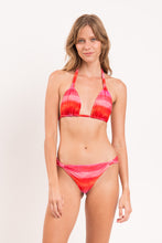 Laden Sie das Bild in den Galerie-Viewer, Image 07: Rio De Sol Set Set Cher Mel