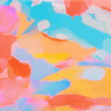 Laden Sie das Bild in den Galerie-Viewer, Image 05: Rio De Sol Set Set Cloud Camille Angel