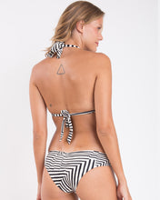 Laden Sie das Bild in den Galerie-Viewer, Image 05: Rio De Sol Set Set Collage Mel