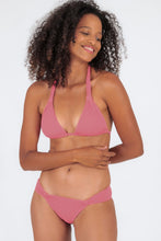 Laden Sie das Bild in den Galerie-Viewer, Gallery: Rio De Sol Set Set Confetti Mel