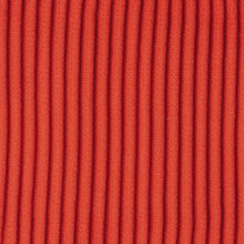 Laden Sie das Bild in den Galerie-Viewer, Image 05: Rio De Sol Set Set Cotele-Tomate Tri-Tank Comfy