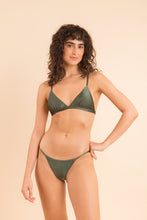 Laden Sie das Bild in den Galerie-Viewer, Image 08: Rio De Sol Set Set Croco Tri-Fixo California