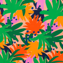 Laden Sie das Bild in den Galerie-Viewer, Image 06: Rio De Sol Set Set Delight Amelia Baobi