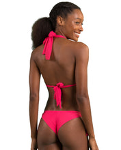 Laden Sie das Bild in den Galerie-Viewer, Gallery: Rio De Sol Set Set Dots-Virtual-Pink Mel Italy