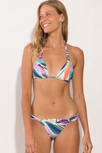 Laden Sie das Bild in den Galerie-Viewer, Gallery: Rio De Sol Set Set Fresh-Day Mel