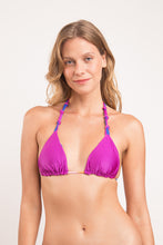 Laden Sie das Bild in den Galerie-Viewer, Image 12: Rio De Sol Set Set Funny Tri-Rev Essential-Rev