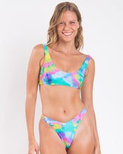 Laden Sie das Bild in den Galerie-Viewer, Gallery: Rio De Sol Set Set Fusion Bliss Cali