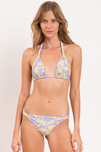 Laden Sie das Bild in den Galerie-Viewer, Gallery: Rio De Sol Set Set Glow Mel