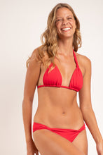 Laden Sie das Bild in den Galerie-Viewer, Image 08: Rio De Sol Set Set Hibiscus Mel