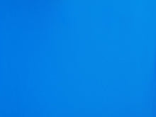 Laden Sie das Bild in den Galerie-Viewer, Image 06: Rio De Sol Set Set Jacinto Halter-Cos Ciao