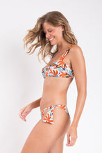 Laden Sie das Bild in den Galerie-Viewer, Image 03: Rio De Sol Set Set Kauai Amelia Italy