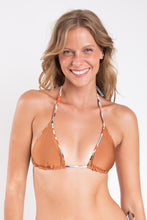 Laden Sie das Bild in den Galerie-Viewer, Image 06: Rio De Sol Set Set Kauai Tri-Inv Cheeky-Tie