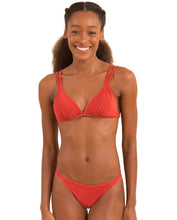 Laden Sie das Bild in den Galerie-Viewer, Gallery: Rio De Sol Set Set Malibu-Chili Tri-Duo Rio-Duo