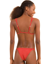 Laden Sie das Bild in den Galerie-Viewer, Image 07: Rio De Sol Set Set Malibu-Chili Tri-Duo Rio-Duo