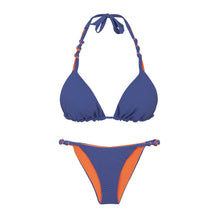 Laden Sie das Bild in den Galerie-Viewer, Product Front: Rio De Sol Set Set Mtx-Netuno Tri-Rev Essential-Rev