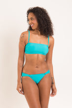 Laden Sie das Bild in den Galerie-Viewer, Image 08: Rio De Sol Set Set Nanai Bandeau-Reto Mel-Comfy