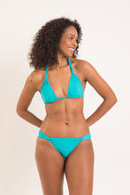 Laden Sie das Bild in den Galerie-Viewer, Image 02: Rio De Sol Set Set Nanai Mel Mel