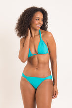 Laden Sie das Bild in den Galerie-Viewer, Image 04: Rio De Sol Set Set Nanai Mel Mel