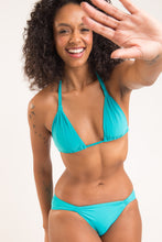 Laden Sie das Bild in den Galerie-Viewer, Image 08: Rio De Sol Set Set Nanai Mel Mel