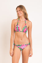 Laden Sie das Bild in den Galerie-Viewer, Image 06: Rio De Sol Set Set Parrots Mel