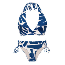 Laden Sie das Bild in den Galerie-Viewer, Product Front: Rio De Sol Set Set Pottery Kate Madrid