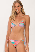 Laden Sie das Bild in den Galerie-Viewer, Gallery: Rio De Sol Set Set River Frufru