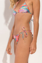 Laden Sie das Bild in den Galerie-Viewer, Image 04: Rio De Sol Set Set River Frufru