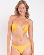 Laden Sie das Bild in den Galerie-Viewer, Gallery: Rio De Sol Set Set Solar Camille Mia