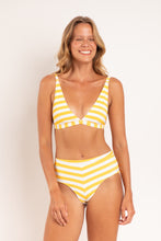 Laden Sie das Bild in den Galerie-Viewer, Image 05: Rio De Sol Set Set Sunshine Alba Lylou