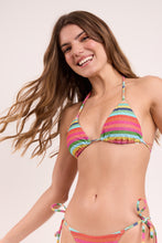 Laden Sie das Bild in den Galerie-Viewer, Image 10: Rio De Sol Set Set Supercolor Tri-Inv Cheeky-Tie