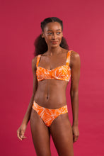 Laden Sie das Bild in den Galerie-Viewer, Image 09: Rio De Sol Set Set Trail-Orange Amelia Baobi