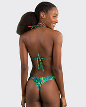 Laden Sie das Bild in den Galerie-Viewer, Image 07: Rio De Sol Set Set Wilds Tri-Inv Nice-Fio