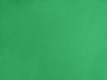 Laden Sie das Bild in den Galerie-Viewer, Image 02: Rio De Sol Jungen-Badehose Sunga Tambourine Kids